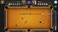 8 Pool Rivals Screen Shot 6