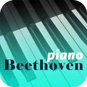 Piano Beethoven
