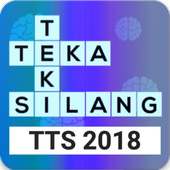TTS 2018