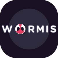 Worm.is: The Game