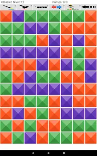 Azulejos Screen Shot 22