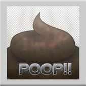 POOP