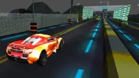 Drive and Park Game Screen Shot 1