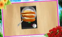 Bacon Maker - Cooking Game ! Screen Shot 4