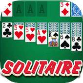 Spider Solitaire Game Theme