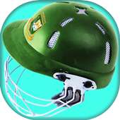 Bangladeshi Cricketers Profile
