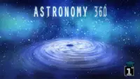 Astronomie 360 Screen Shot 5