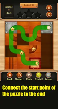All Games - New Games in one App : 9Game Screen Shot 4