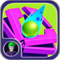 bitlife joker : wrecking ball target