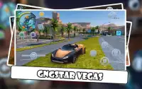 guide Gangstar Vegas Screen Shot 0