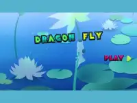 Dragon Fly Screen Shot 7