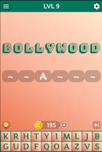 Bollywood Lite Screen Shot 11