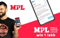 MPL Rummy : MPL Game Tips Screen Shot 0