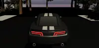 driving simulator 2021 Screen Shot 5