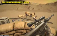 Shooter Battle World war: Libreng Shooting Games Screen Shot 3