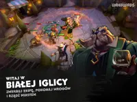 Dota Underlords Screen Shot 6