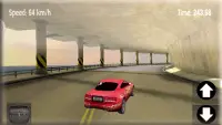 Car Game 3D: Racer Screen Shot 8