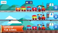 Super Math Lab : Maths Edu Games For Kids Screen Shot 4