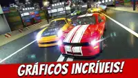 Carros de Corrida Jogo Gratis Screen Shot 10