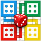 Ludo Game - New(2020) Ludo Master Game