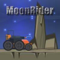 MoonRider