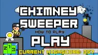 Chimney Sweeper Screen Shot 1