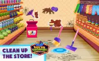 Supermarket Mania – Shopping Games Screen Shot 3