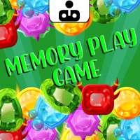 Memory Play Game