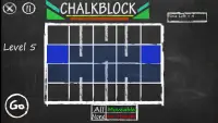 ChalkBlock Screen Shot 2