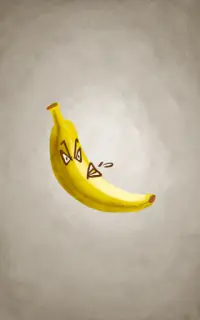Apple Banana Screen Shot 7