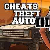 Guide for GTA 3 (Updated)