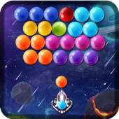 Bubble Shooter