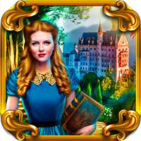 Fuga Giochi Blythe Castle