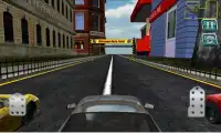 Need For More Speed Screen Shot 3