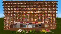 Pam's harvestcraft mod for Minecraft PE Screen Shot 0