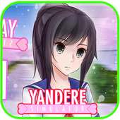 New Tips For yandere 2k20 Simulator