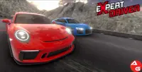 Expert Driver - Open World Driving Game 2021 Screen Shot 0