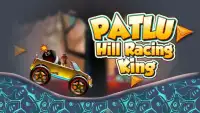 Patlu Car Race Screen Shot 0