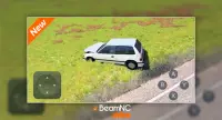 Guide For BeamNG Drive 2021 Screen Shot 5