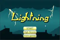 Lightning Screen Shot 2