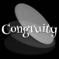 Congruity