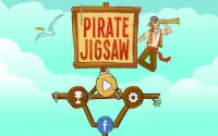 Piratenpuzzles Screen Shot 8