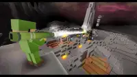 Mod Arms Ideas - Minecraft Screen Shot 1