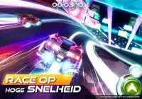 RaceCraft - bouw en race Screen Shot 8