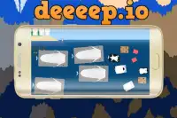 New Deeeep.io tips Screen Shot 1