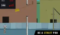 Penalty Master 2D (14mb) - Football Games Screen Shot 1