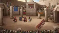 Story of a Gladiator Screen Shot 6