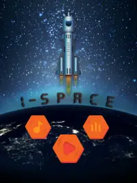 iSpace Screen Shot 7