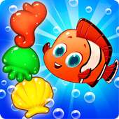 Fish Blast