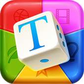 Trivizz - Trivial Quiz